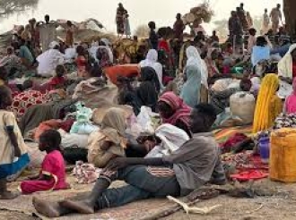 السودان.. 57 قتيلاً في اشتباكات بمدينة الفاشر في دارفور